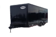 Buy Race Trailers at Redline Trailers